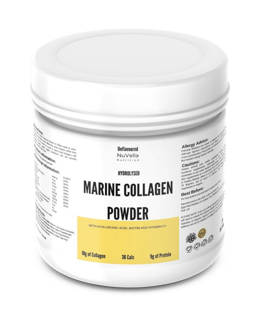 Collagen Powder