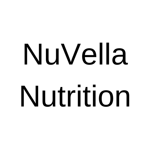 Nuvella Nutrition
